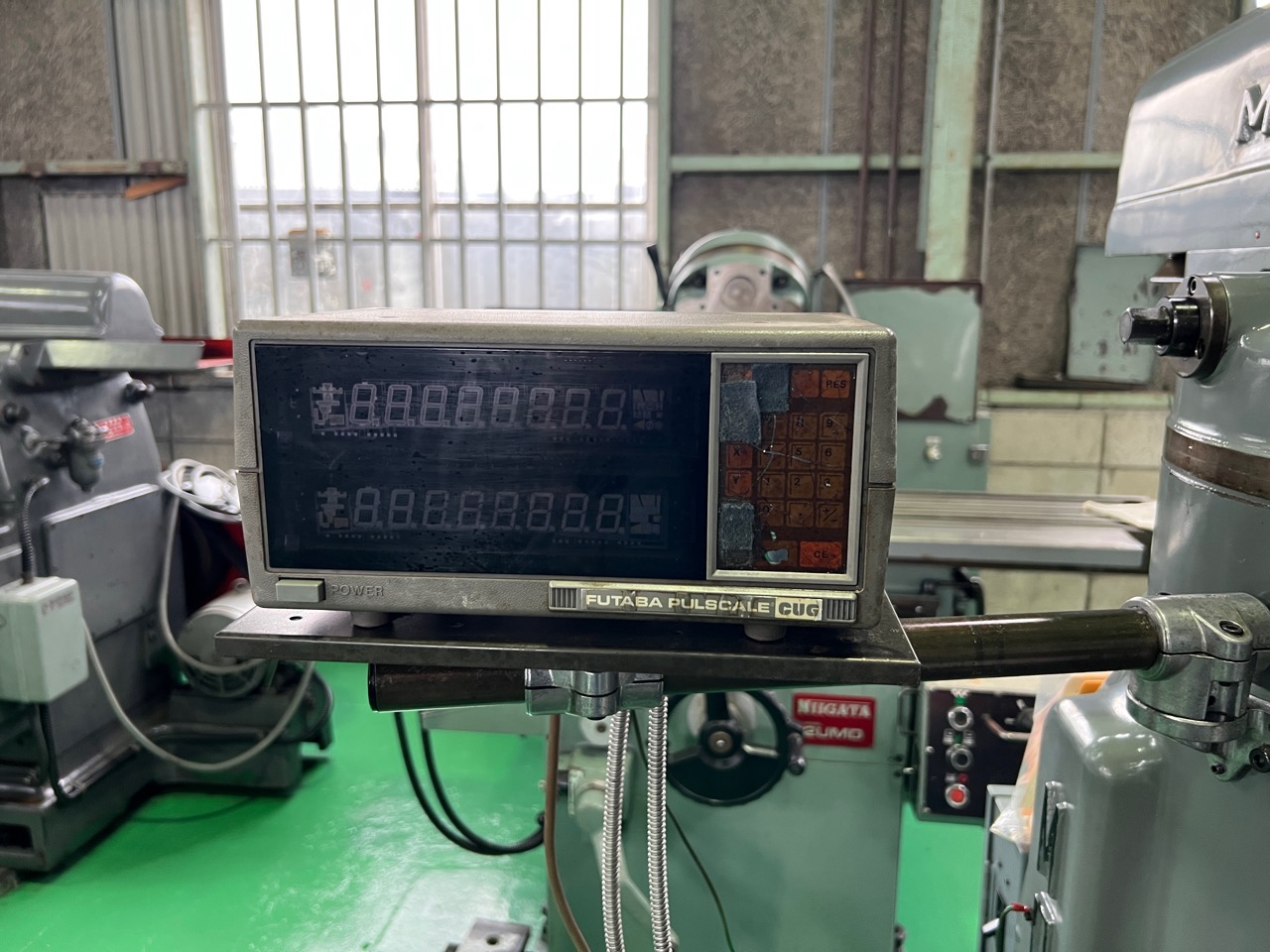 施工事例画像03