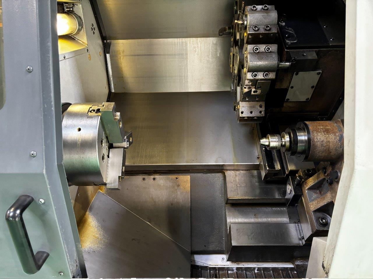 施工事例画像03