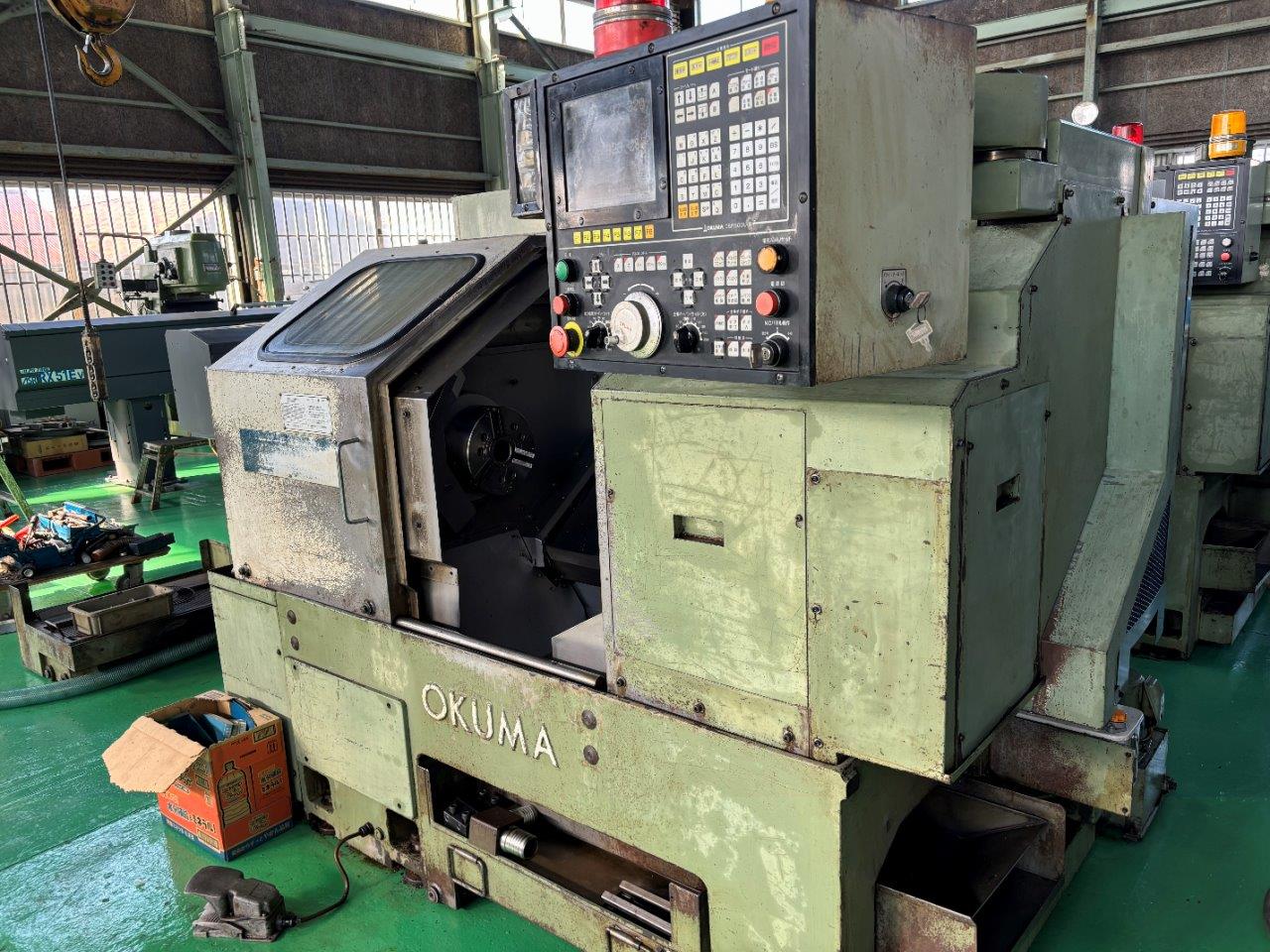 施工事例画像03