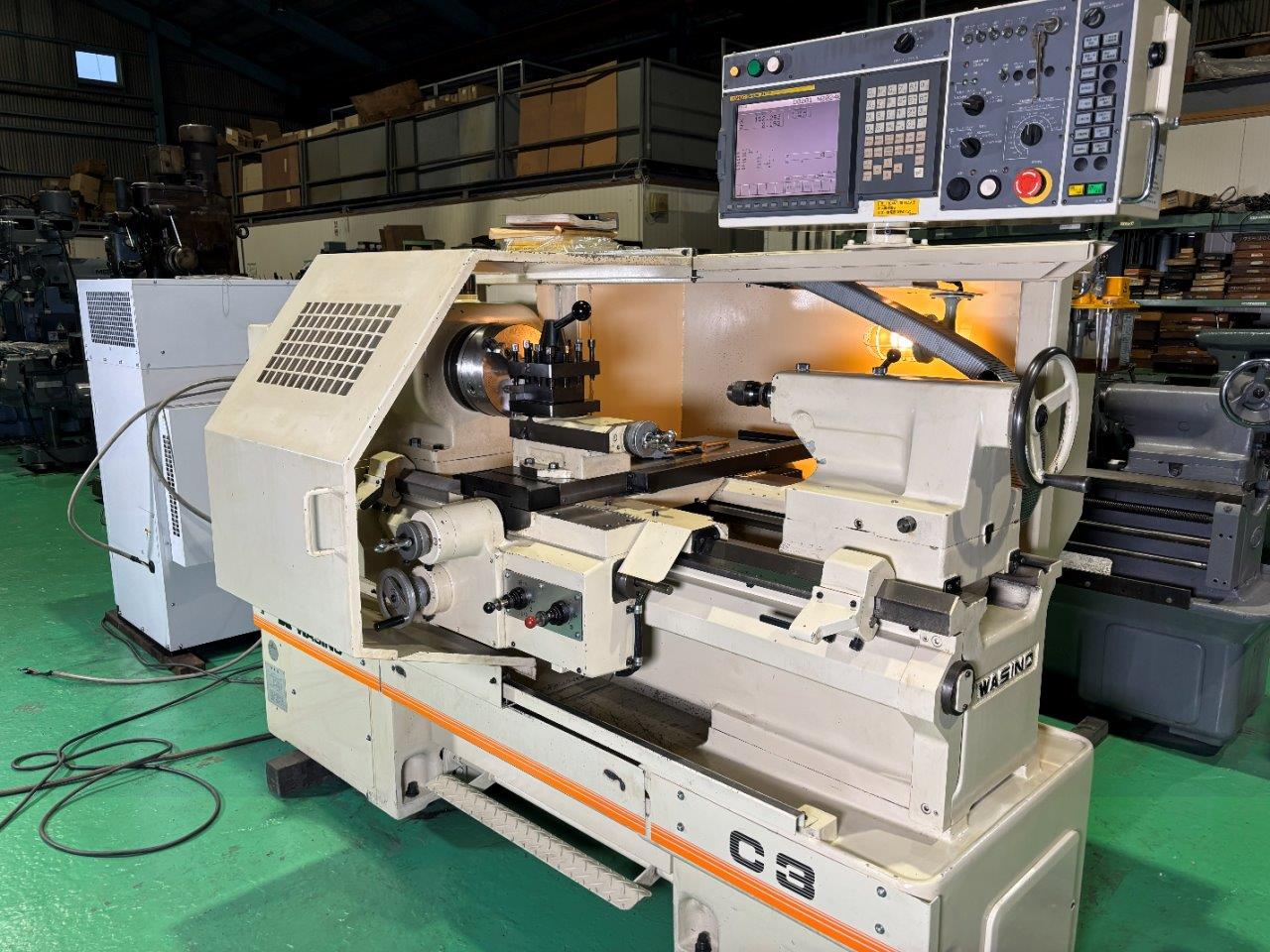 施工事例画像03