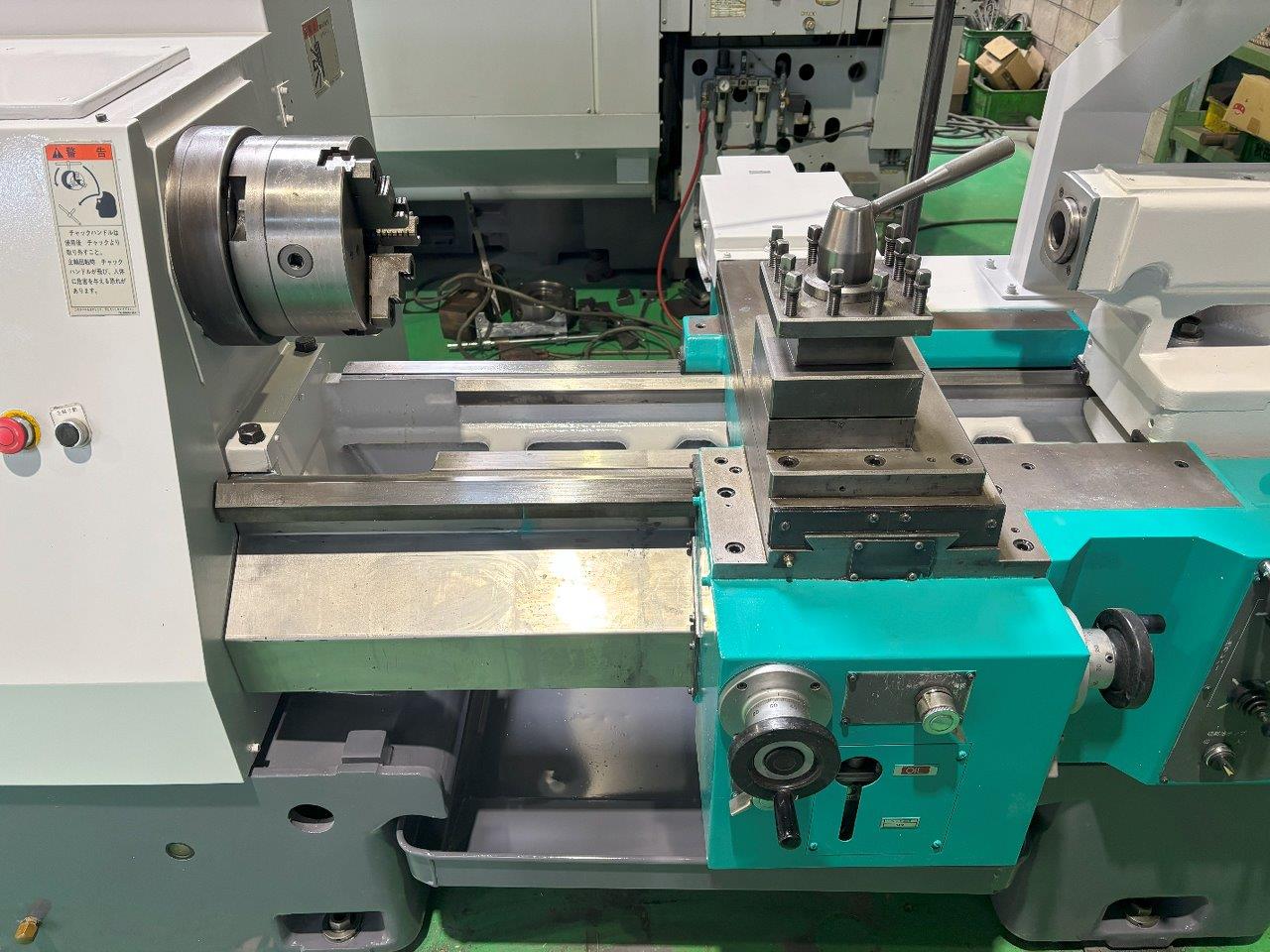 施工事例画像03