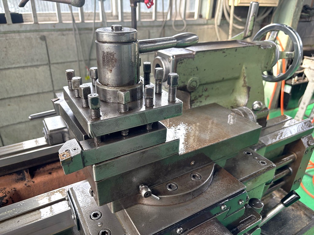 施工事例画像03