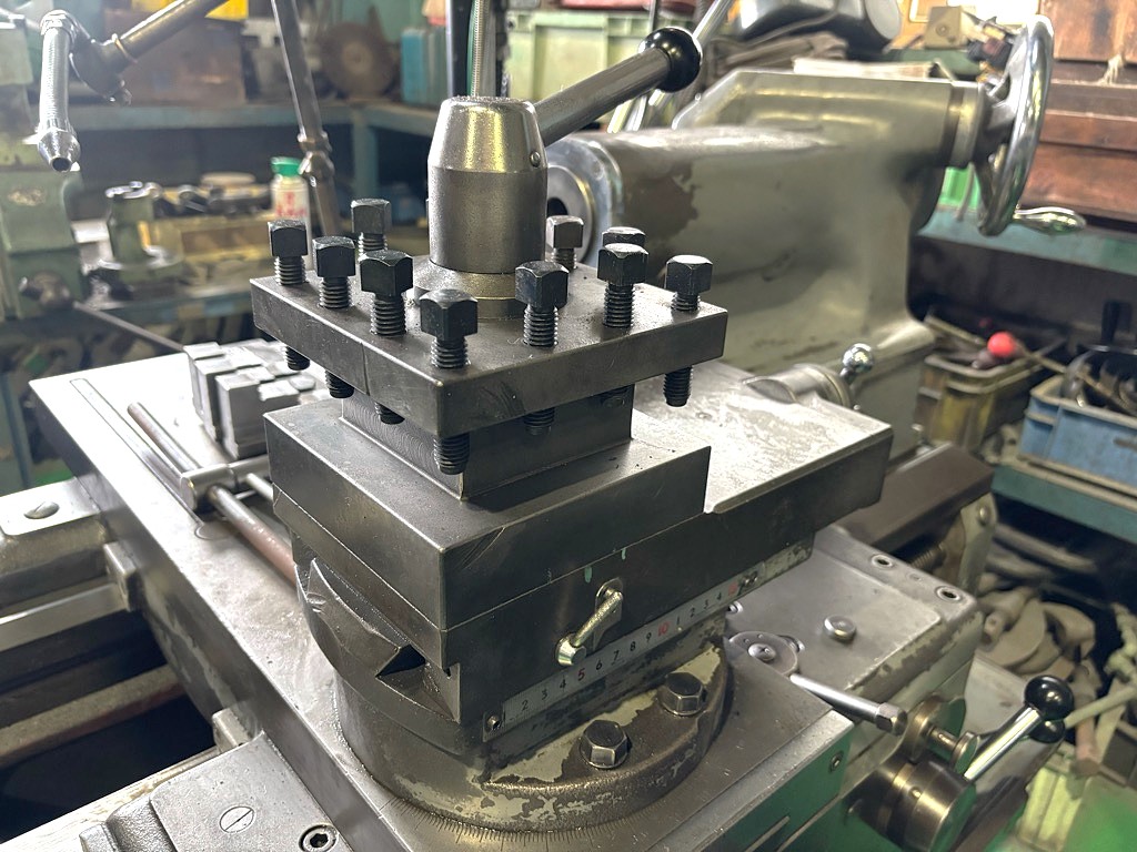 施工事例画像03