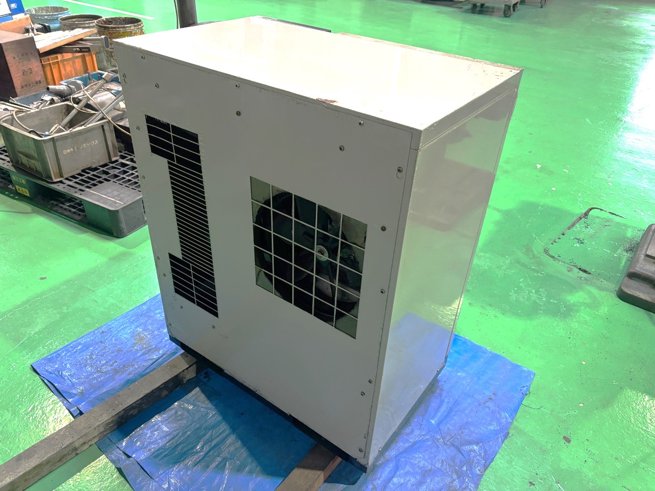 施工事例画像04