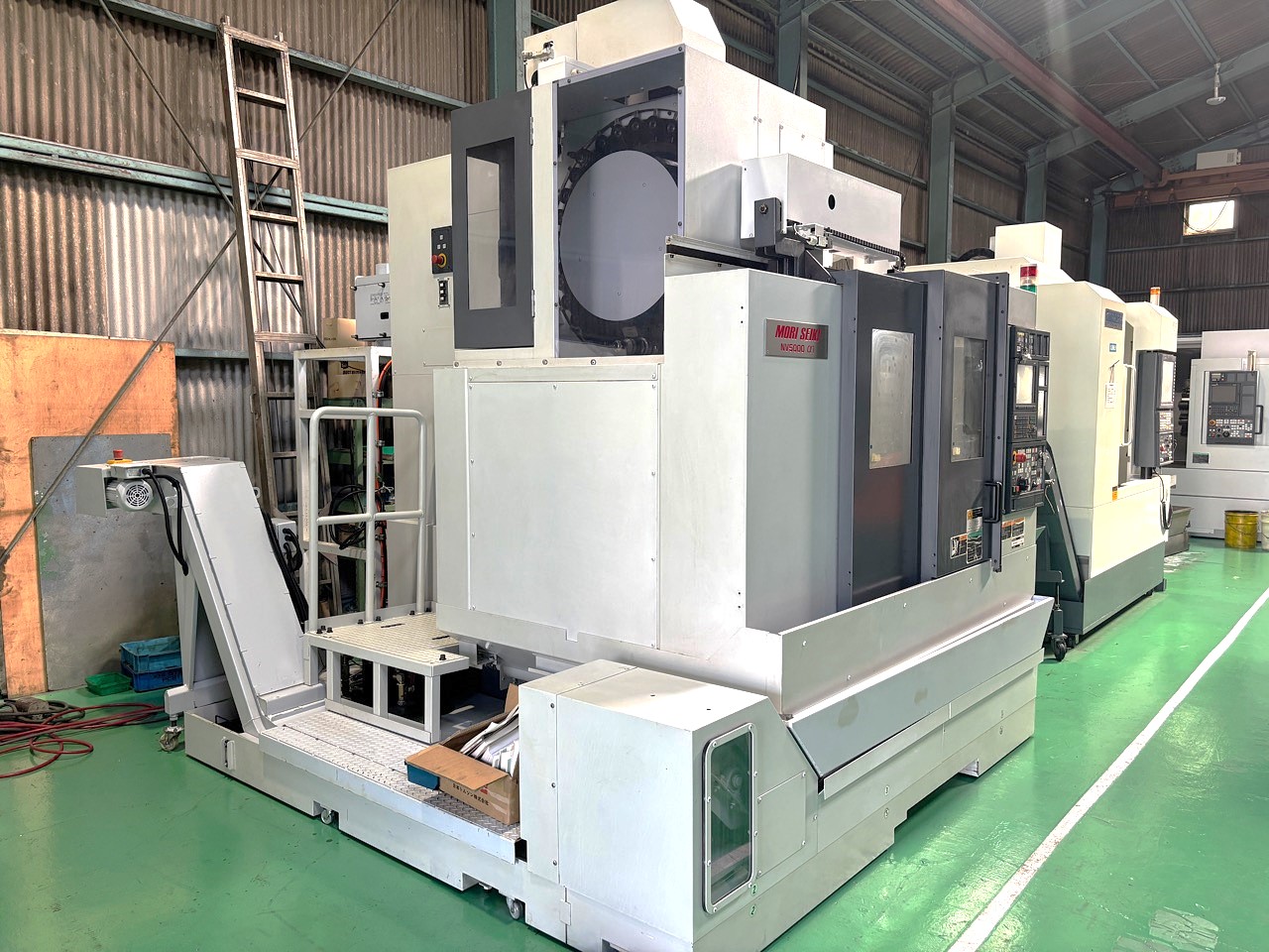 施工事例画像04