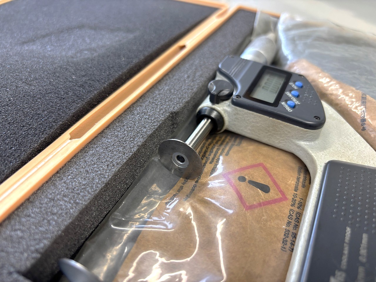 施工事例画像04