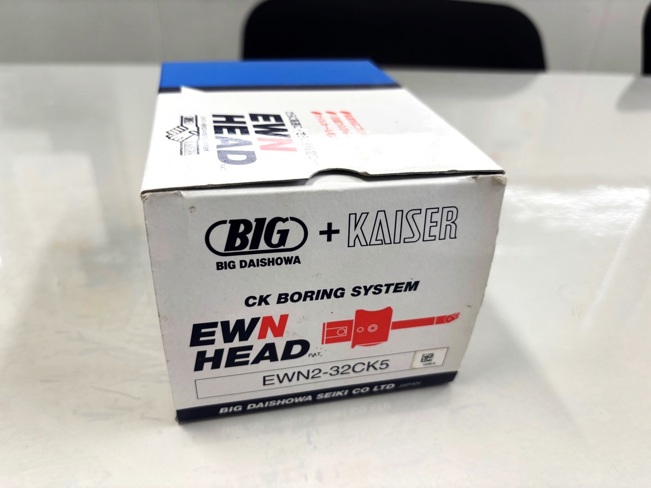 施工事例画像04