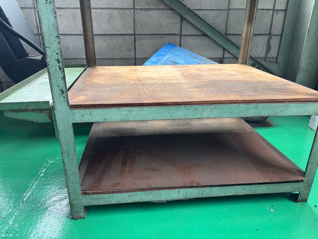 施工事例画像04