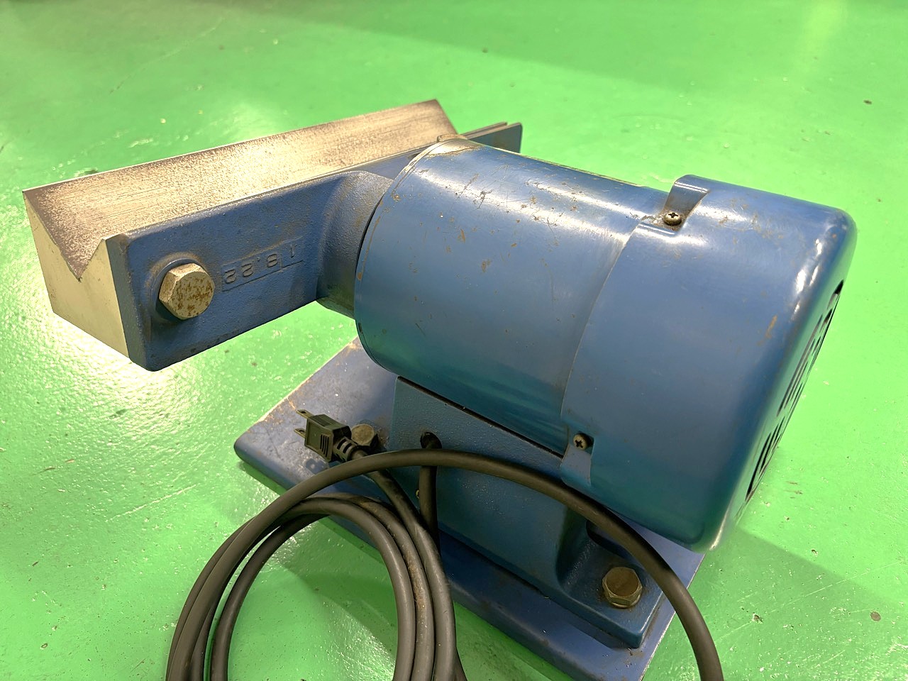 施工事例画像04