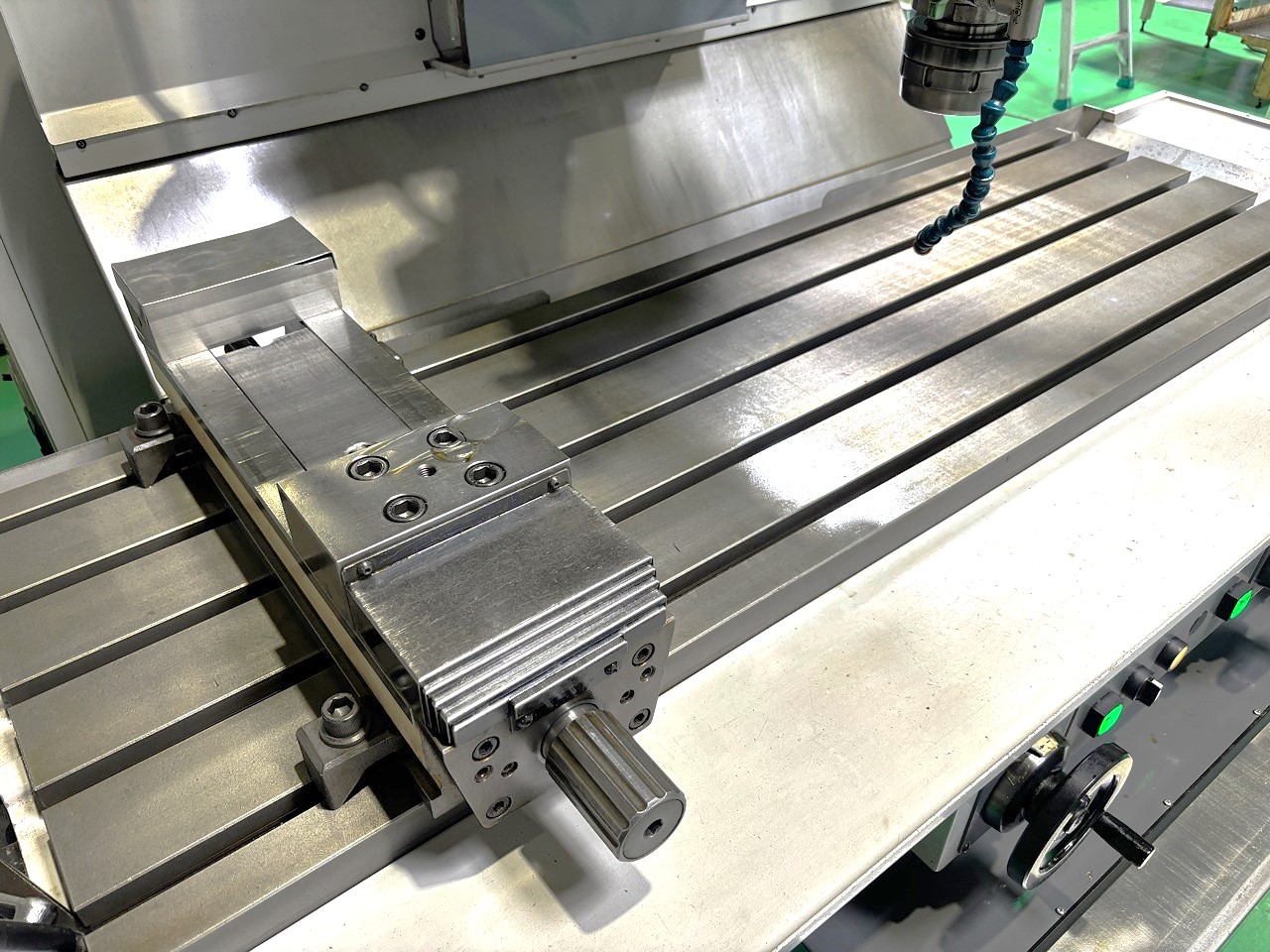 施工事例画像04