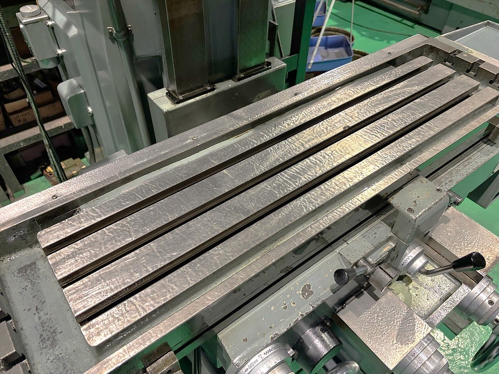 施工事例画像04