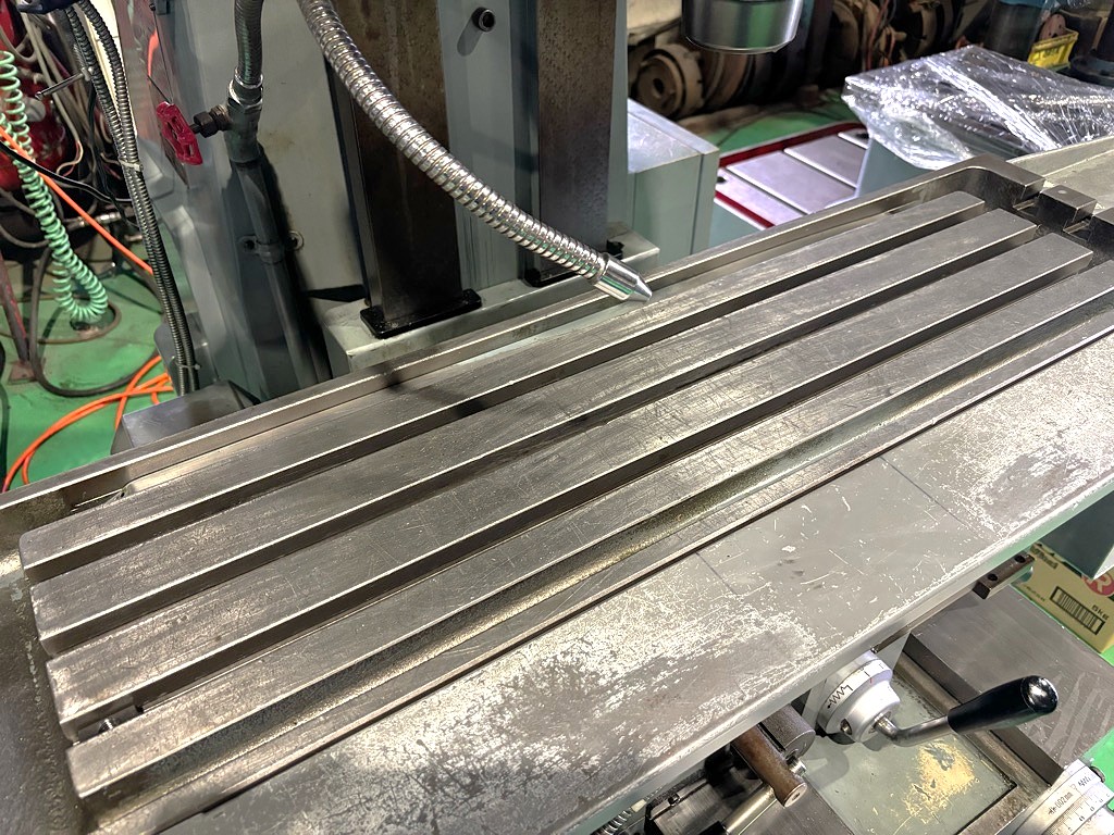 施工事例画像04