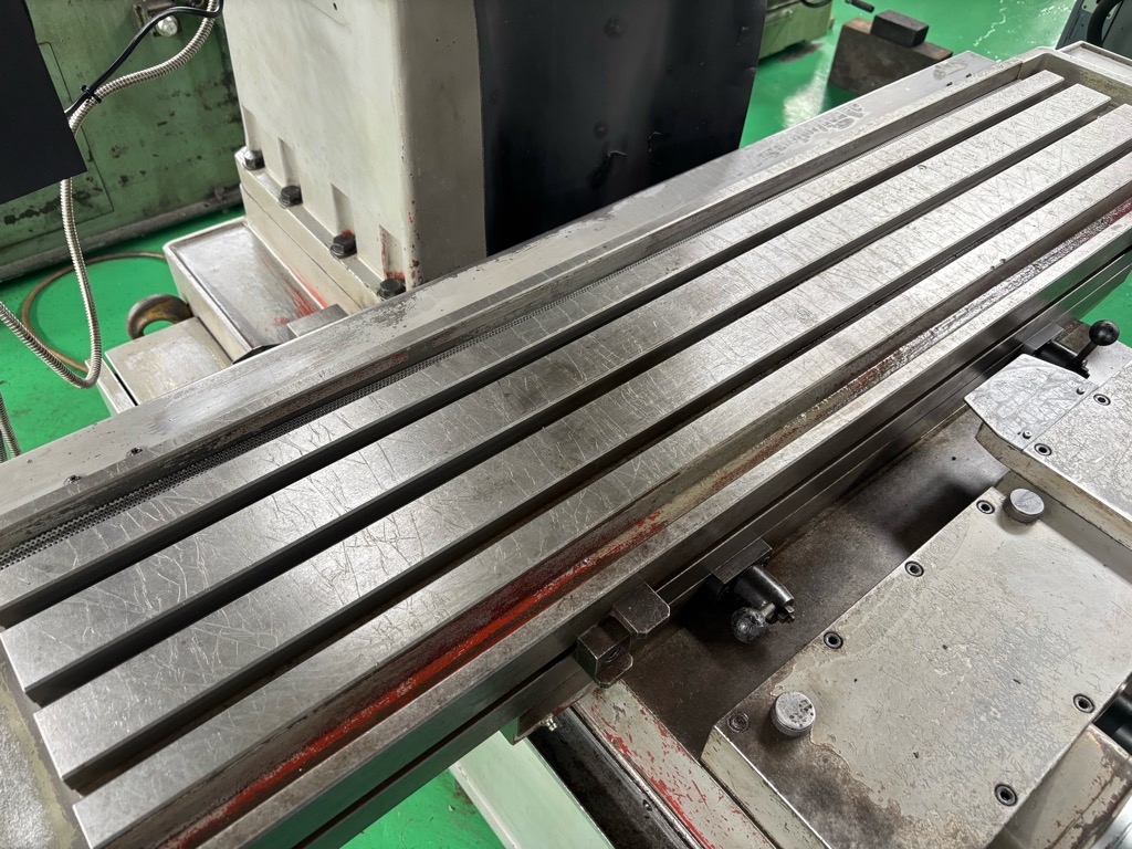 施工事例画像04