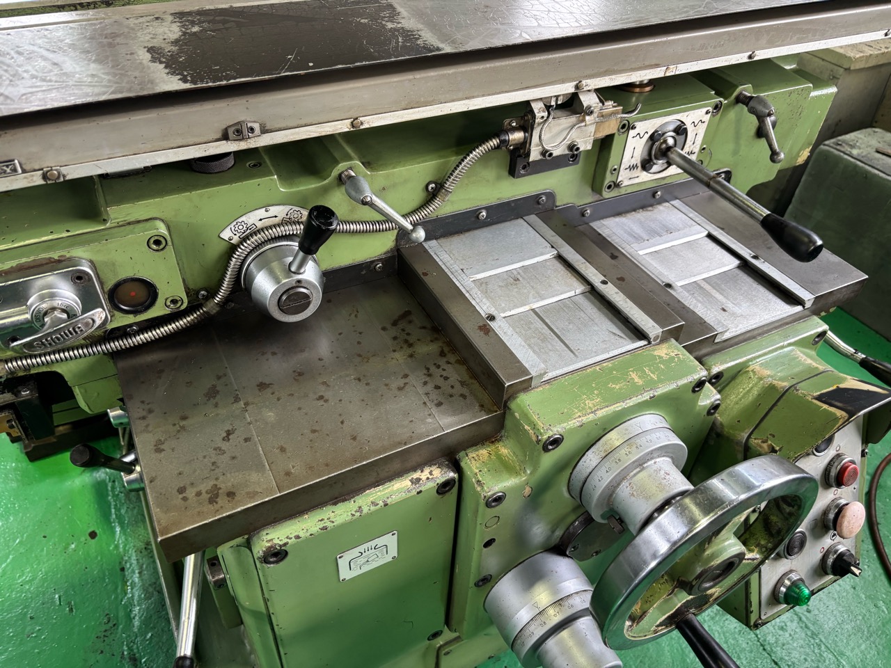 施工事例画像04