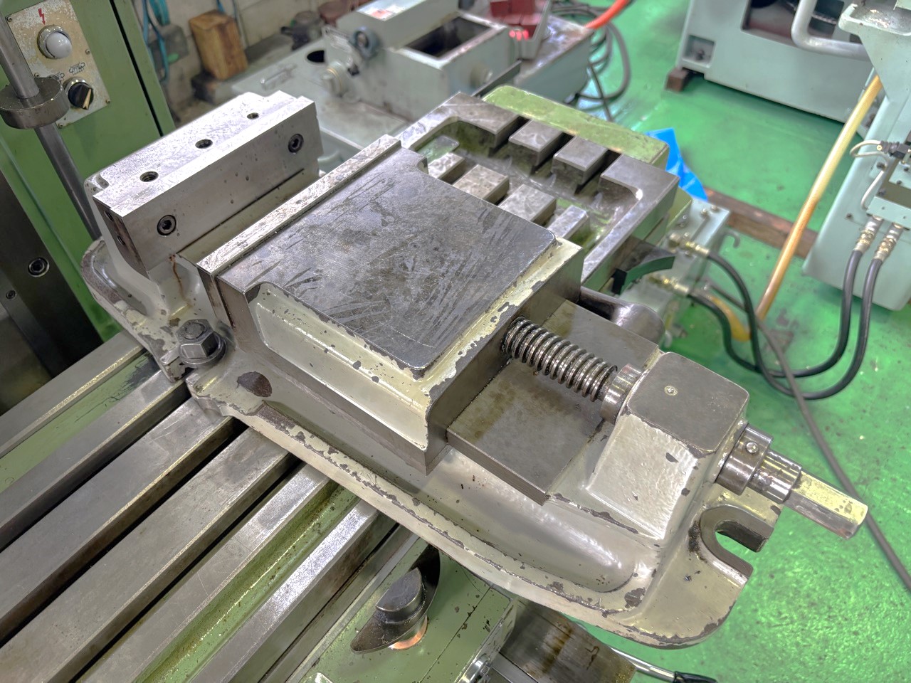 施工事例画像04