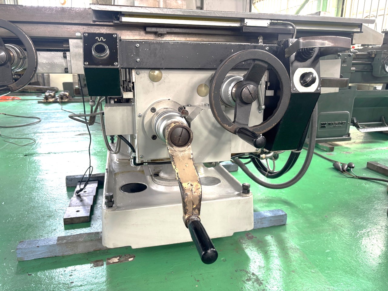 施工事例画像04