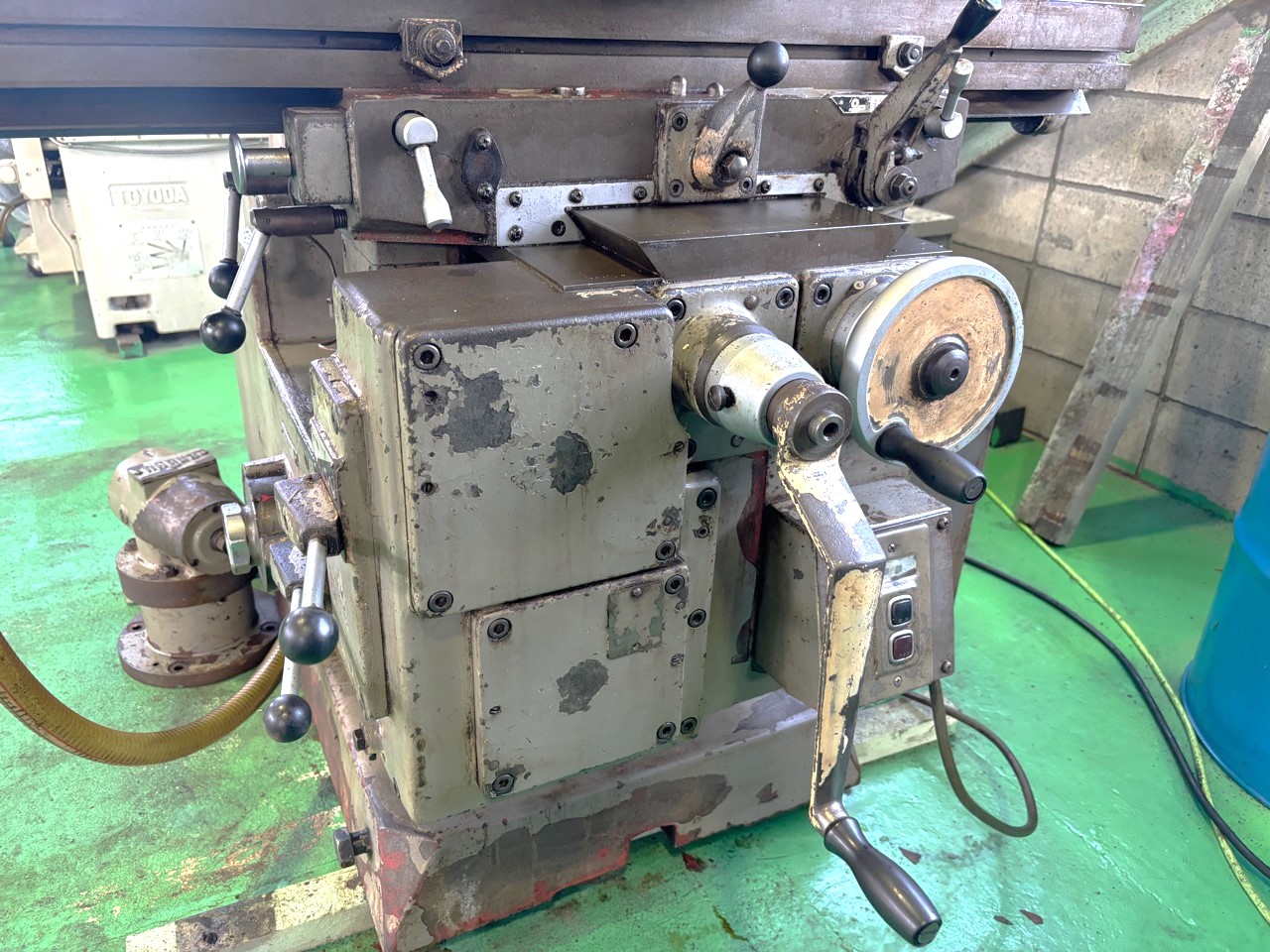 施工事例画像04