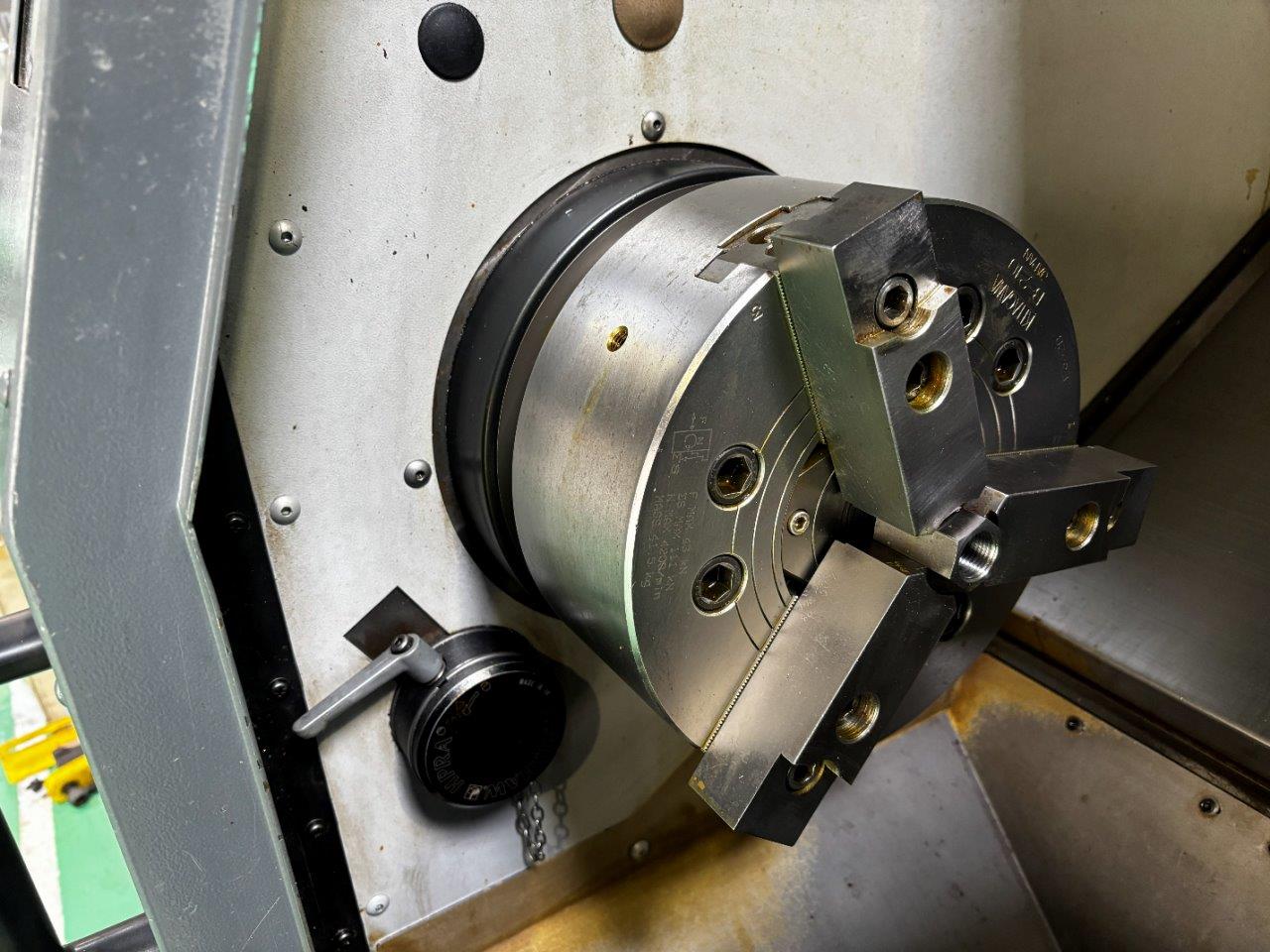 施工事例画像04