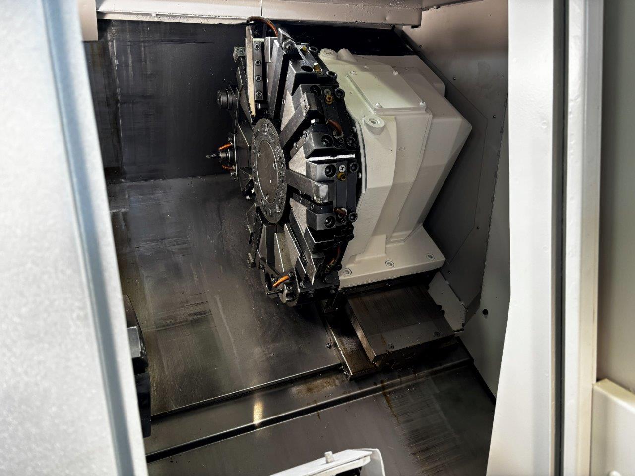 施工事例画像04