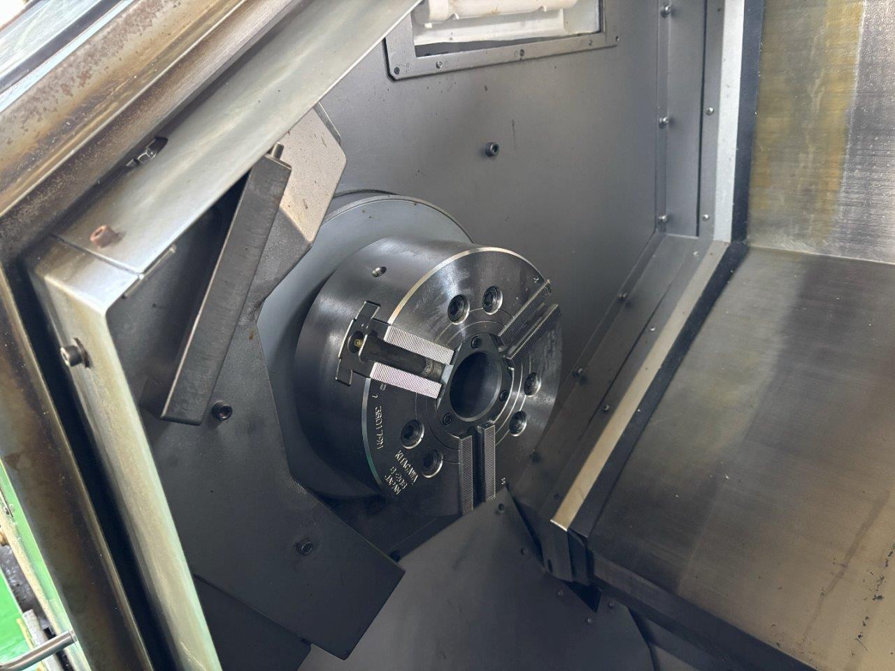 施工事例画像04