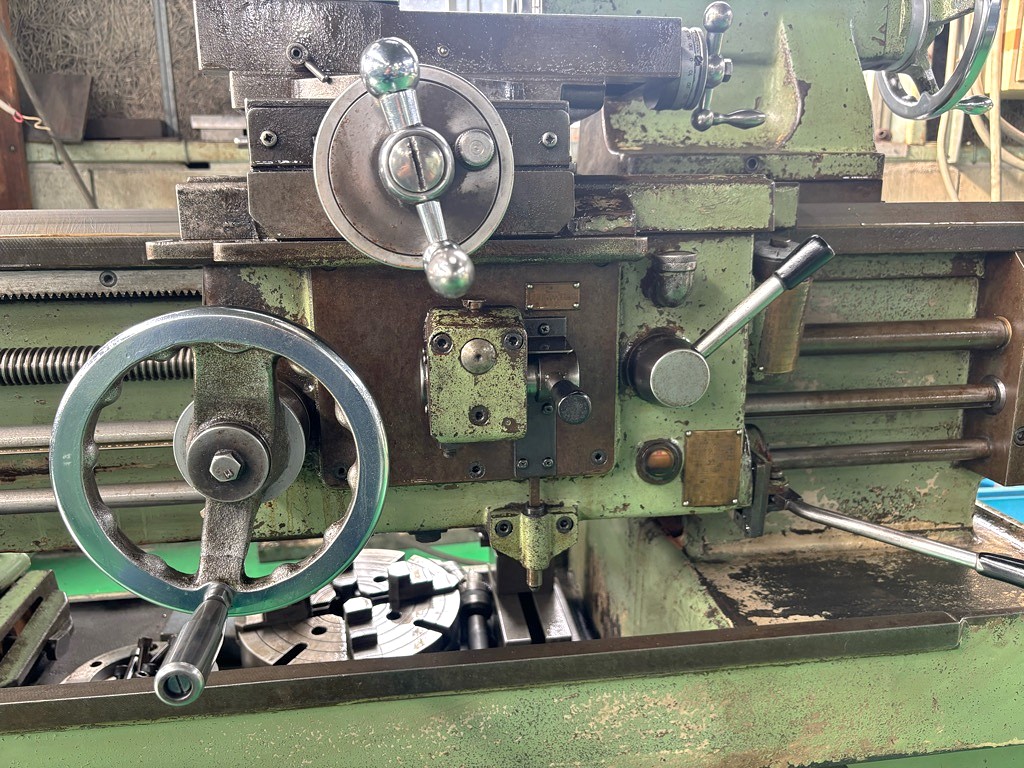 施工事例画像04