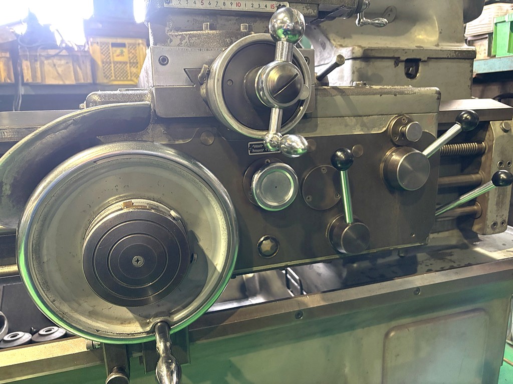 施工事例画像04