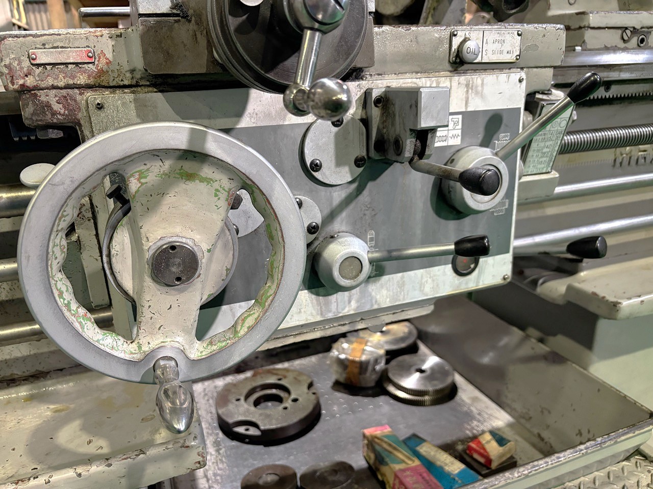 施工事例画像04