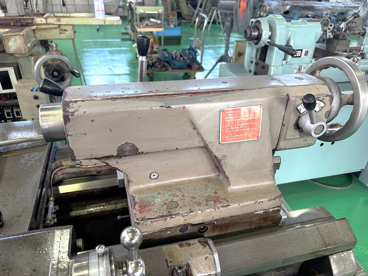 施工事例画像04