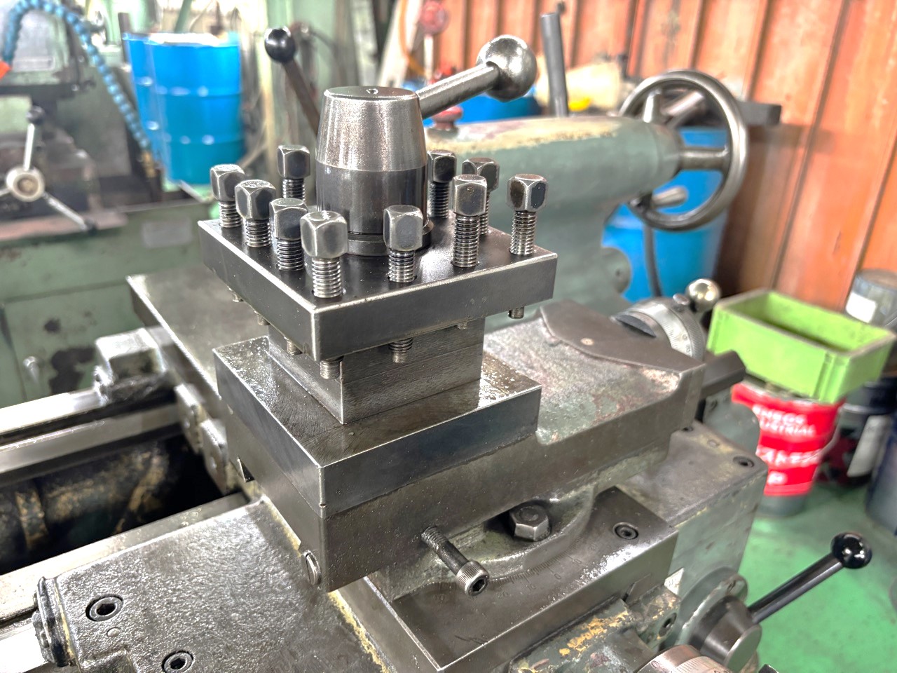 施工事例画像04