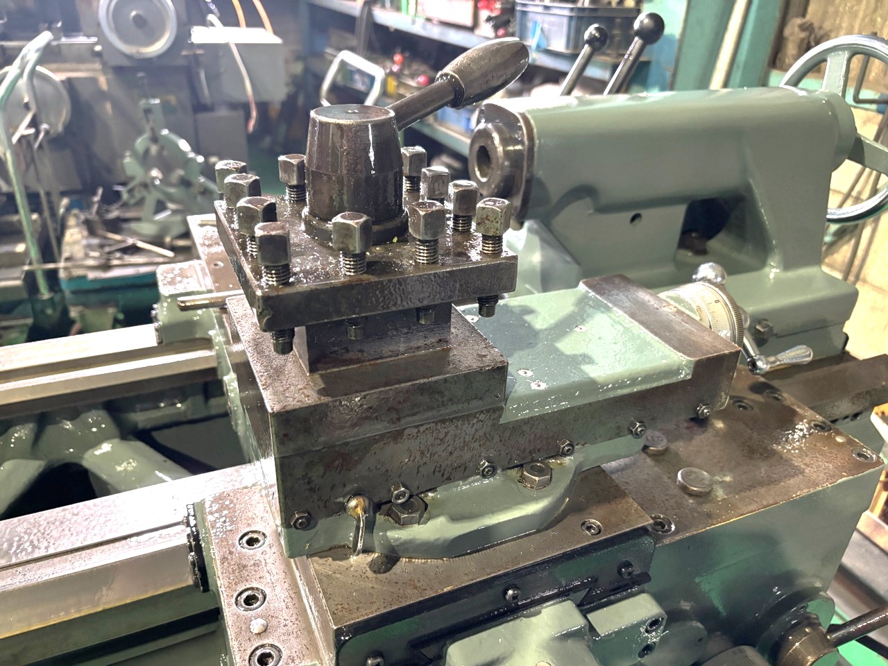 施工事例画像04