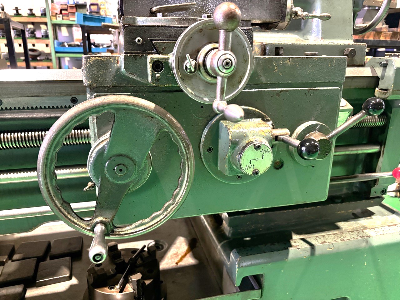 施工事例画像04