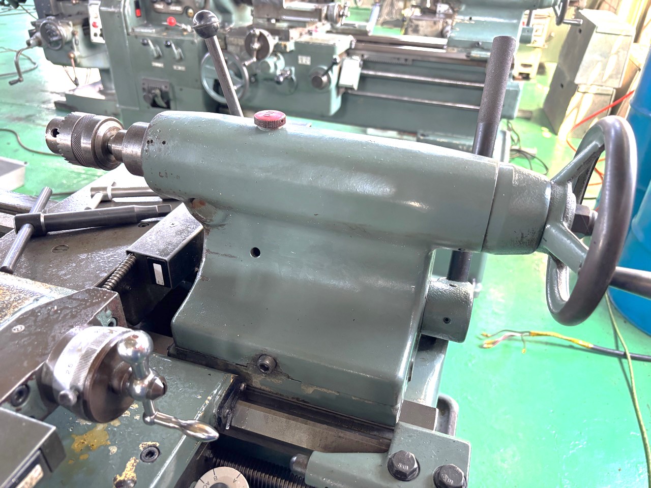 施工事例画像04