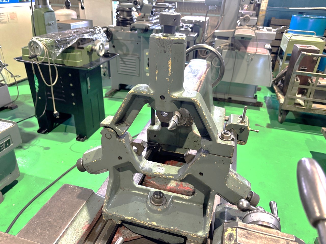 施工事例画像04