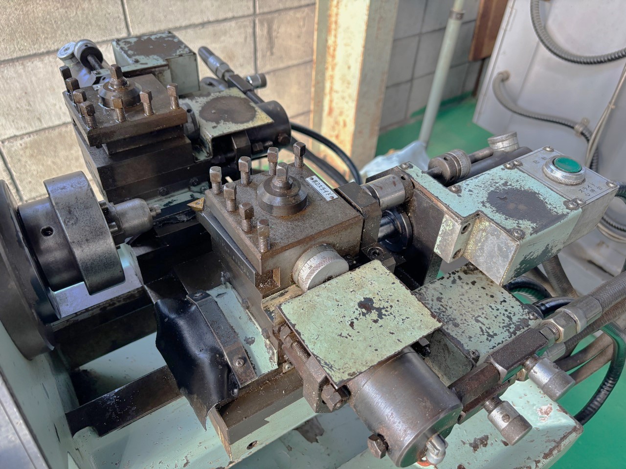 施工事例画像04