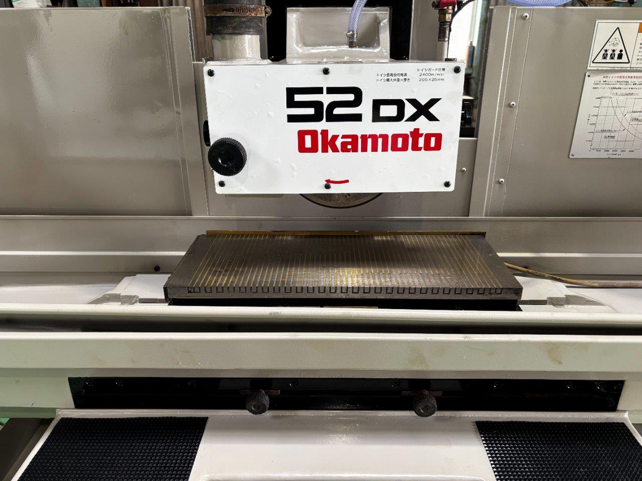 施工事例画像04