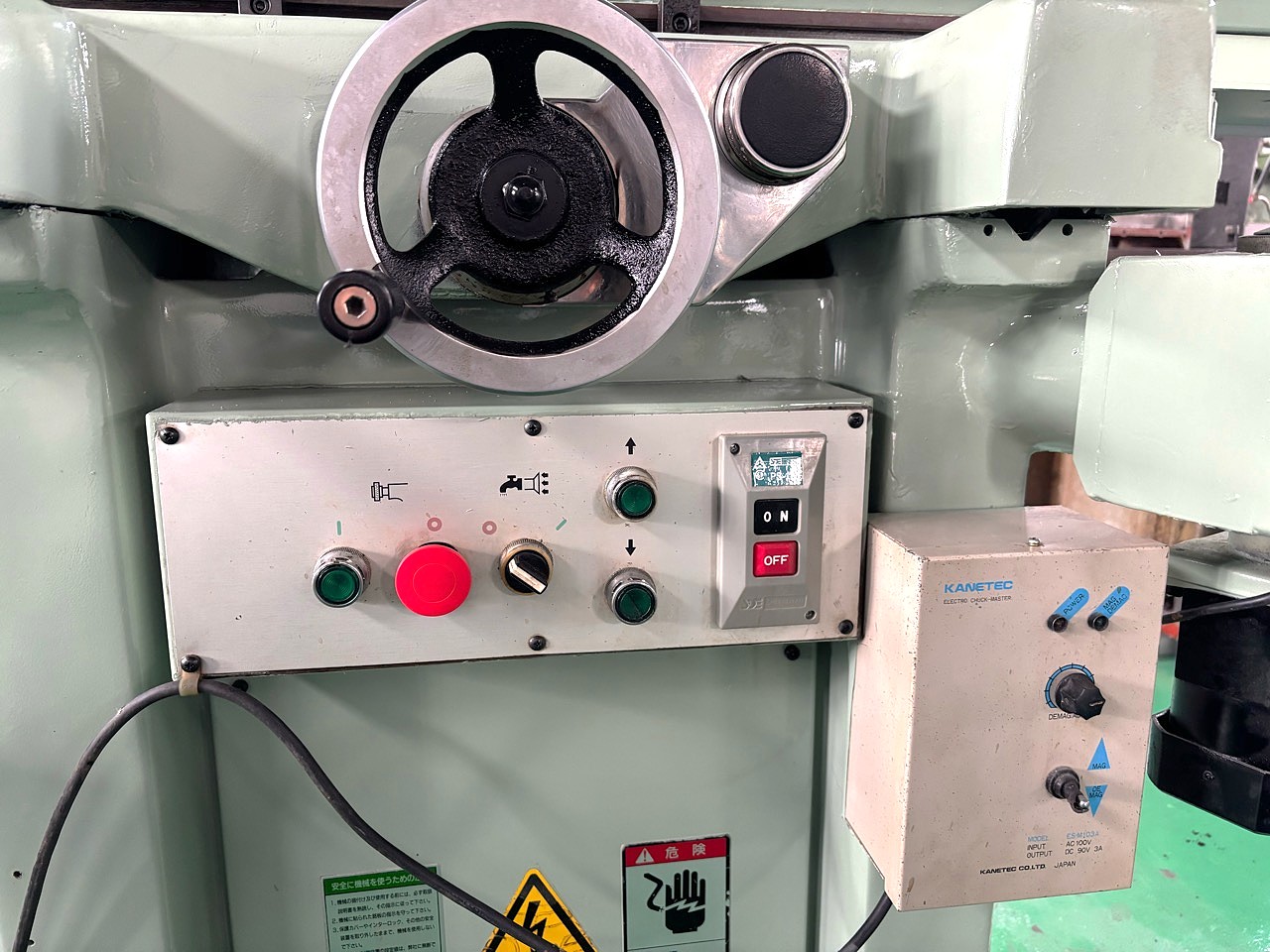 施工事例画像04