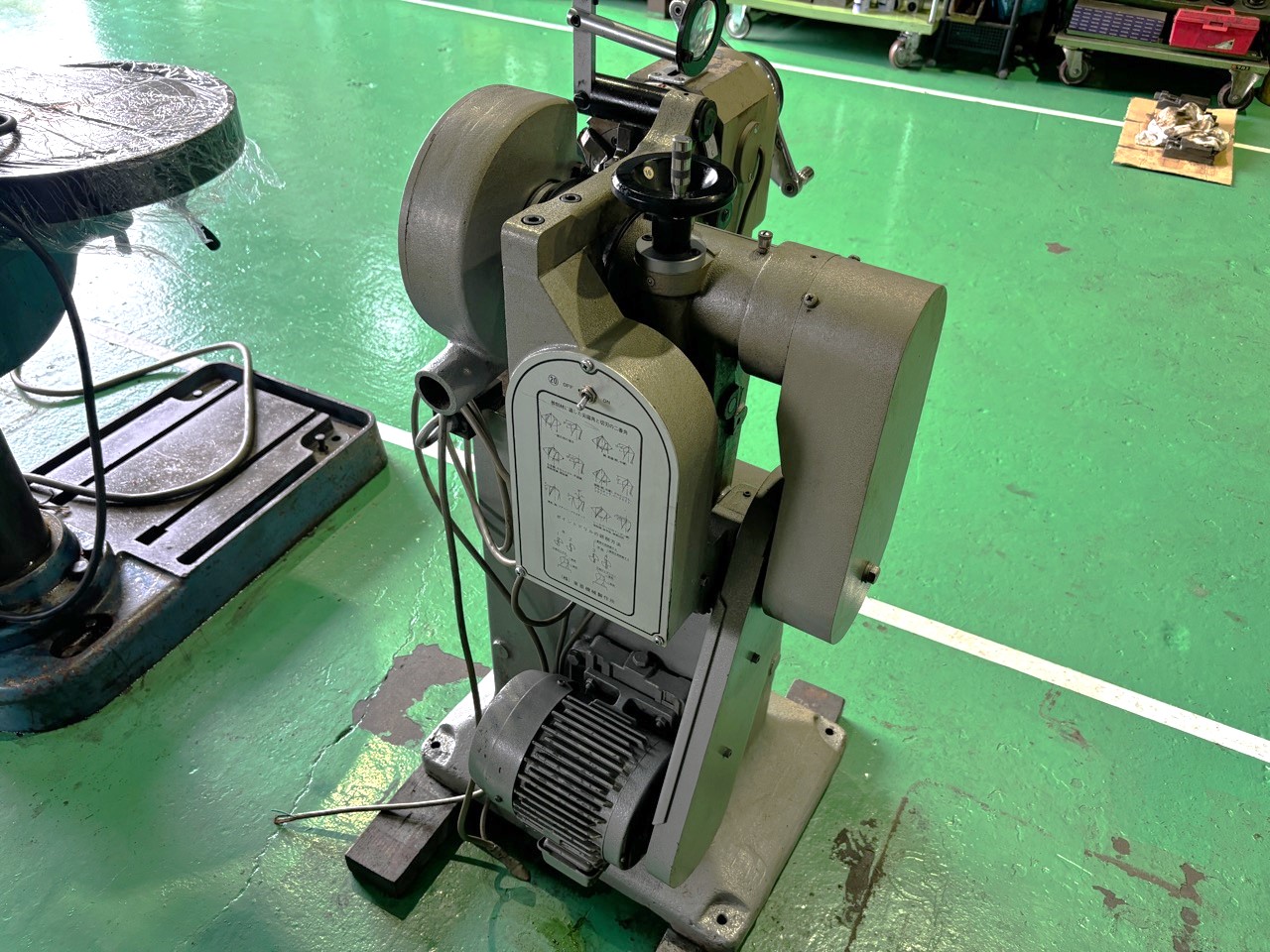 施工事例画像04