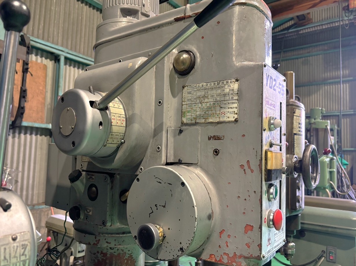 施工事例画像03