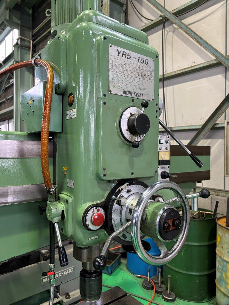 施工事例画像04