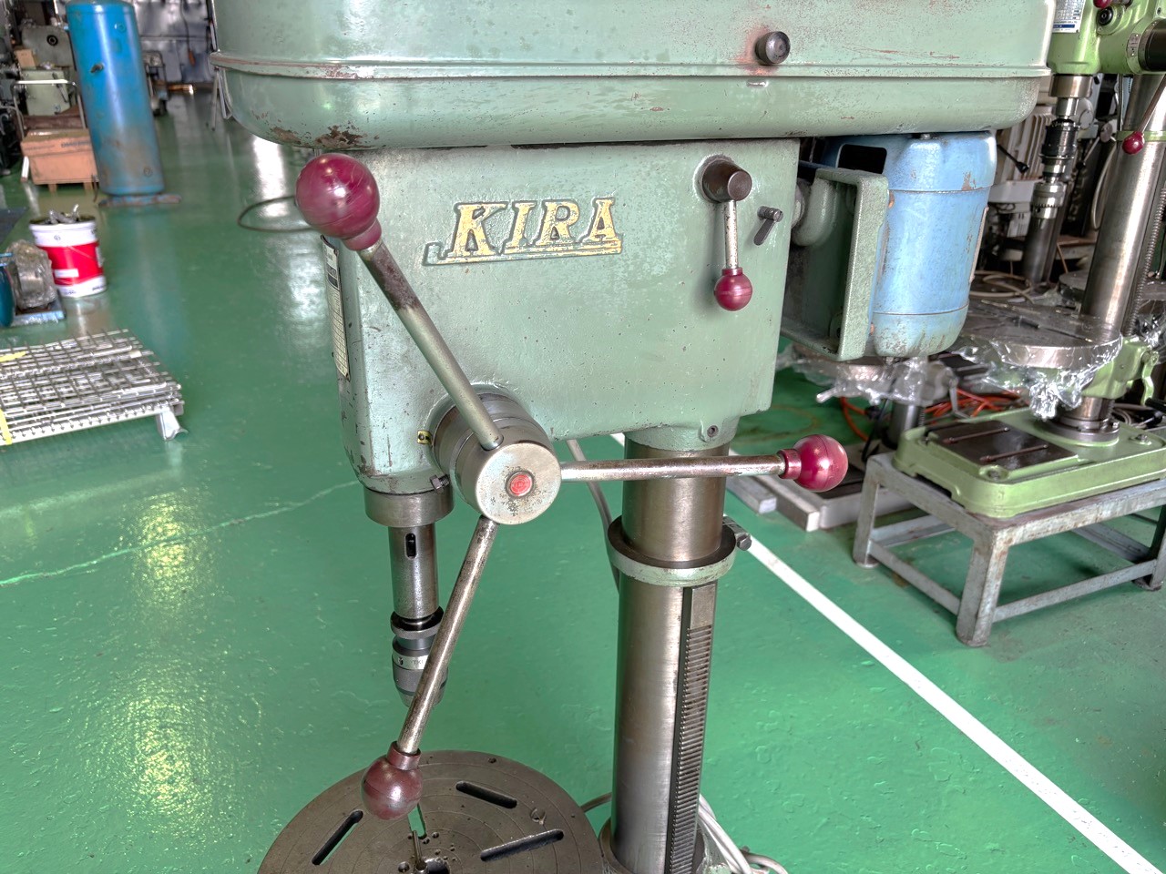 施工事例画像04