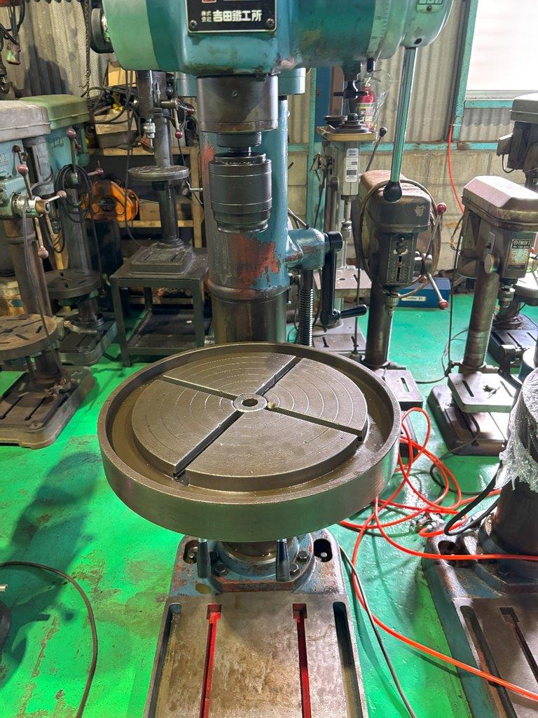 施工事例画像04