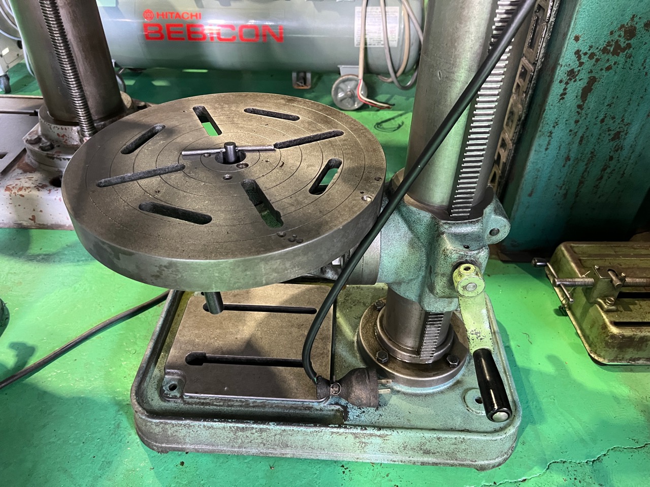 施工事例画像04