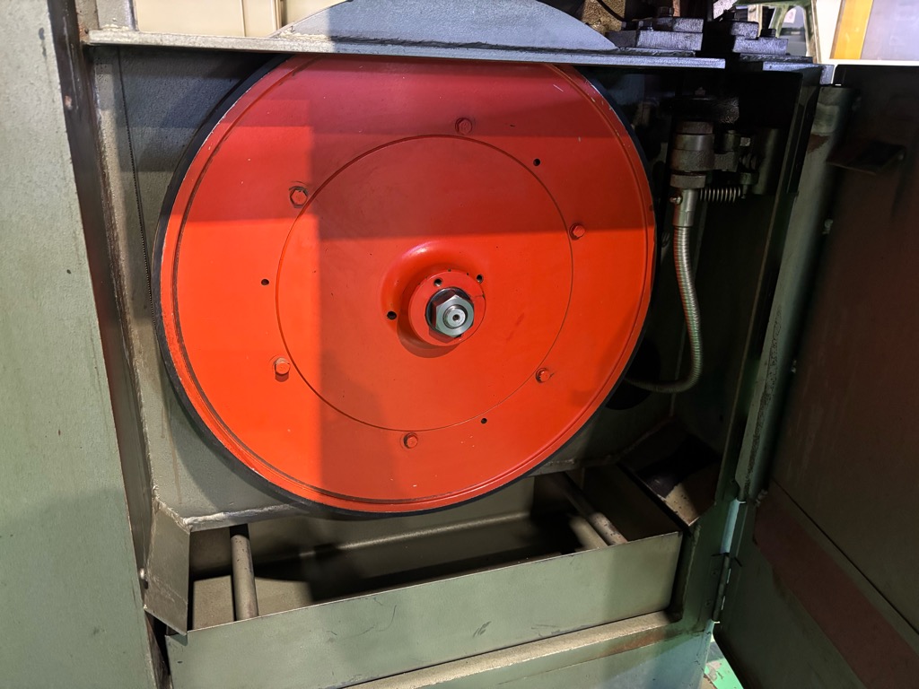 施工事例画像04