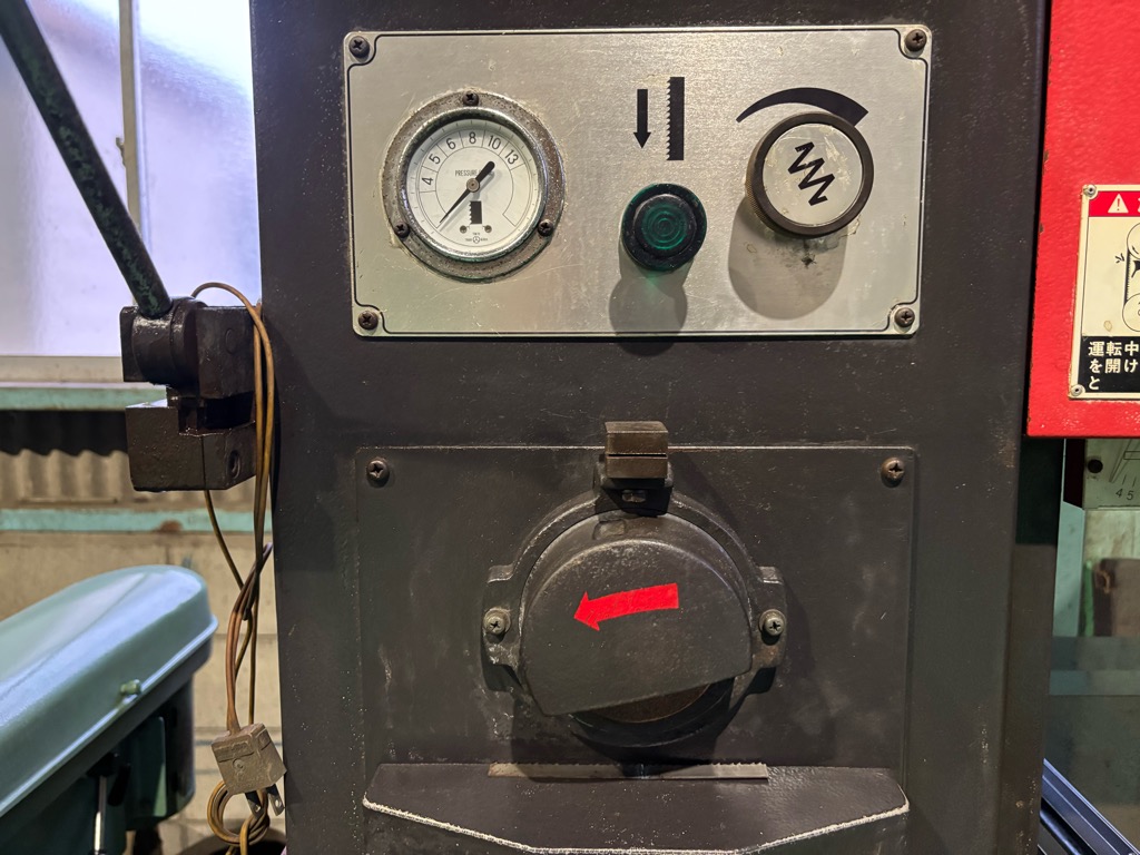 施工事例画像04