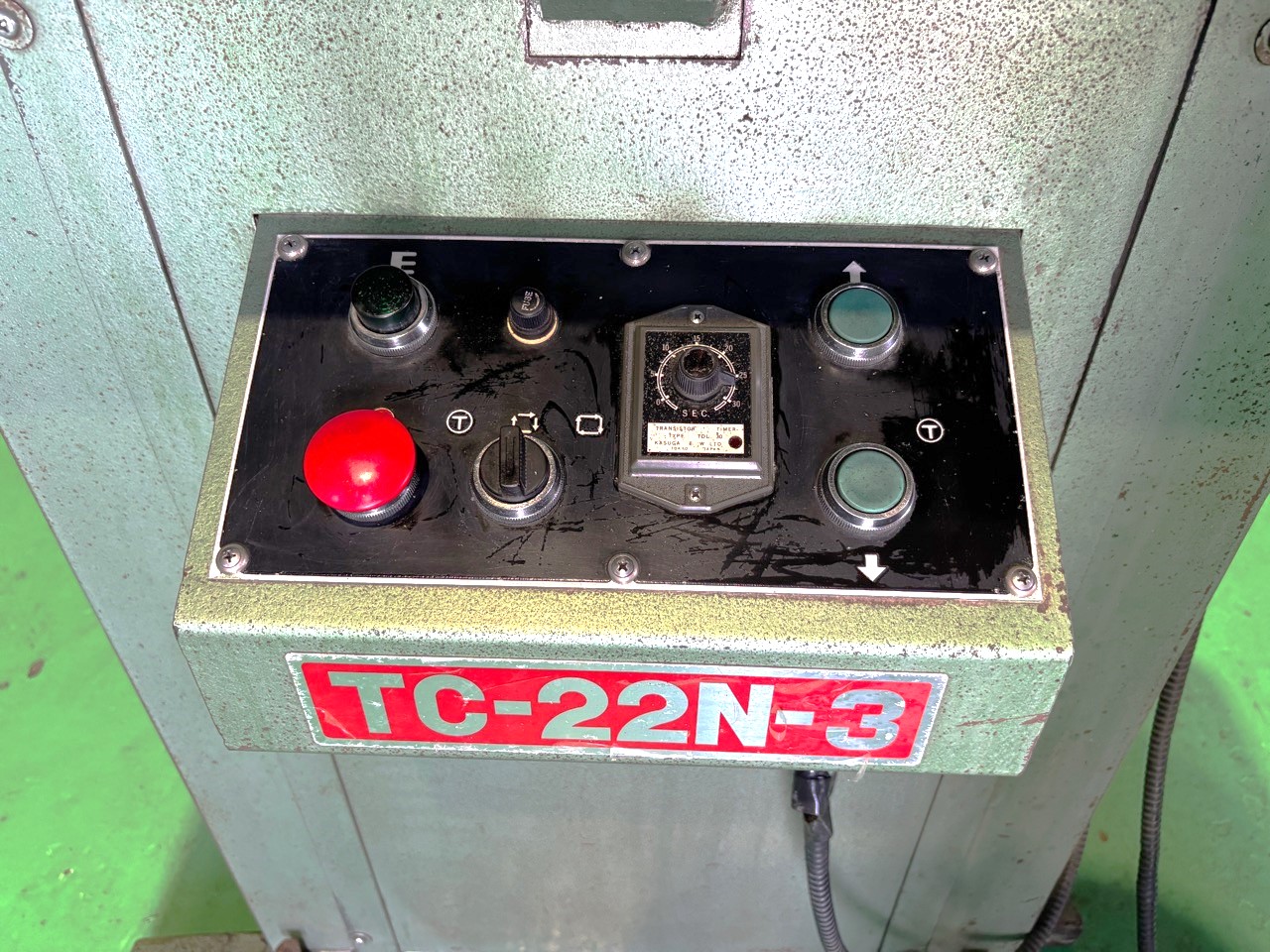 施工事例画像04