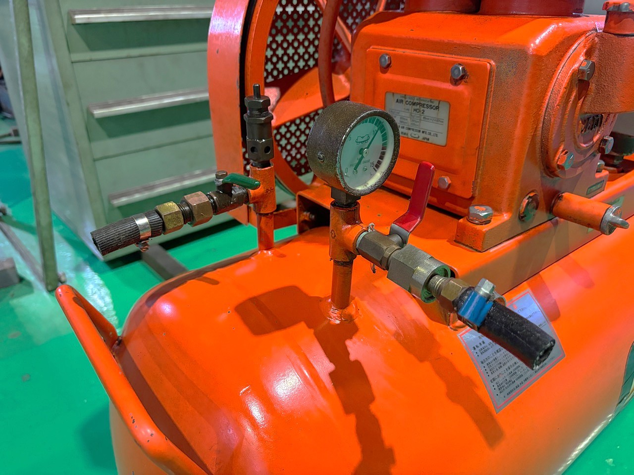 施工事例画像04