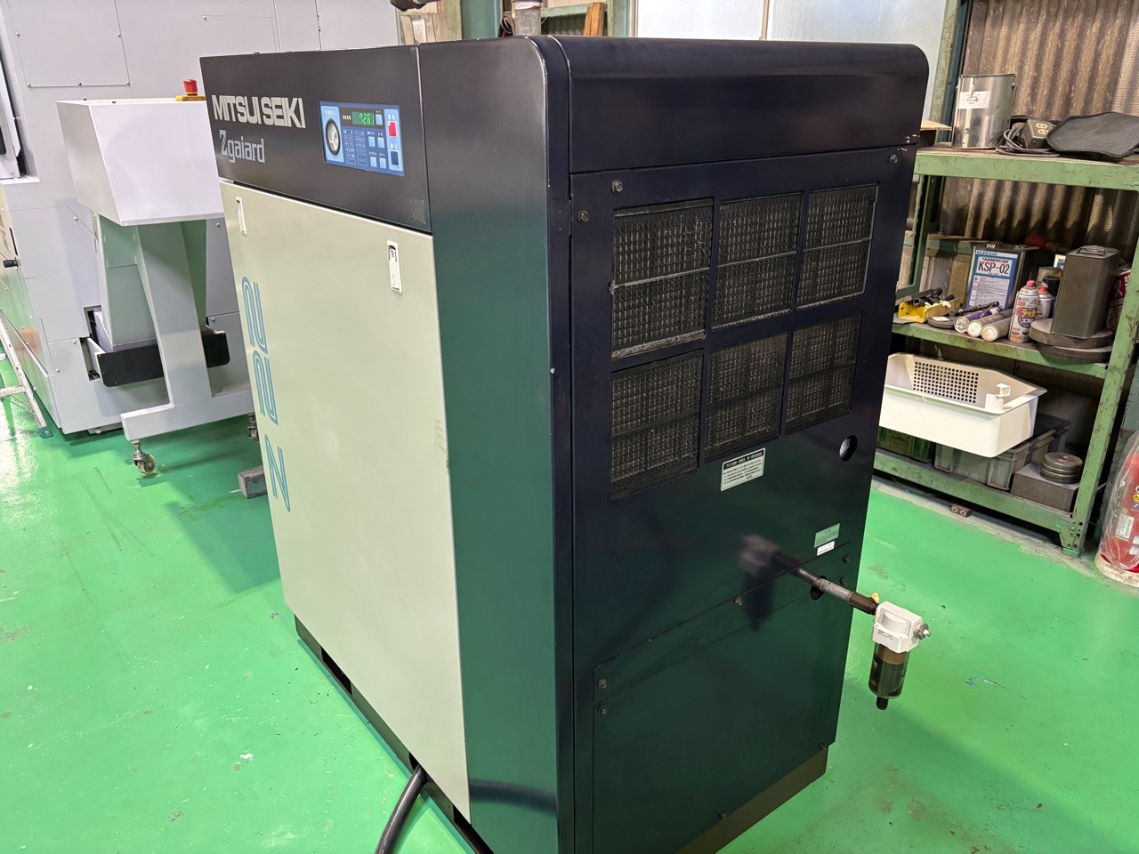 施工事例画像04