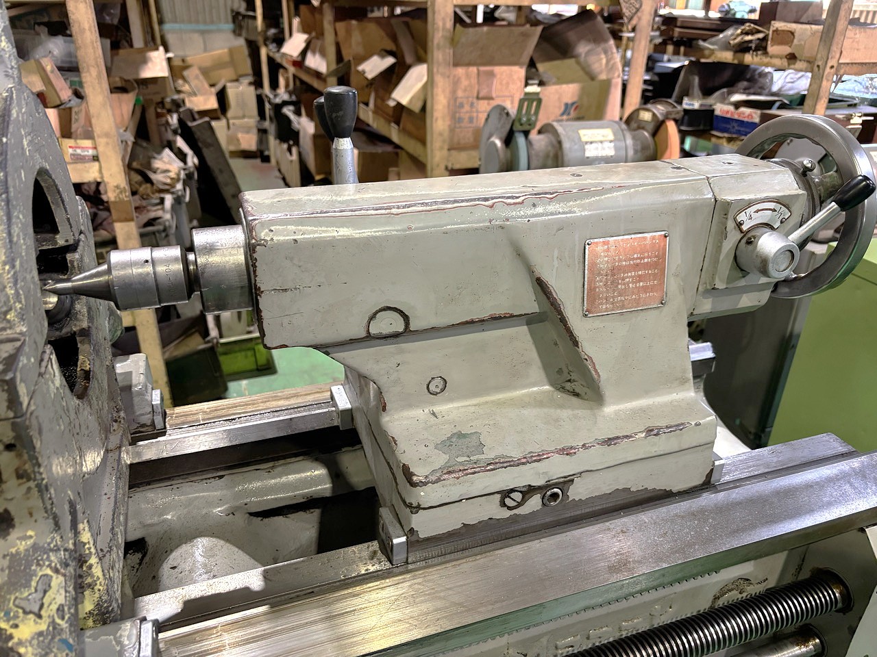 施工事例画像05