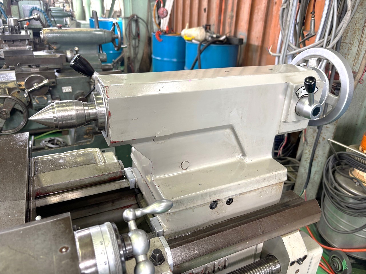 施工事例画像05