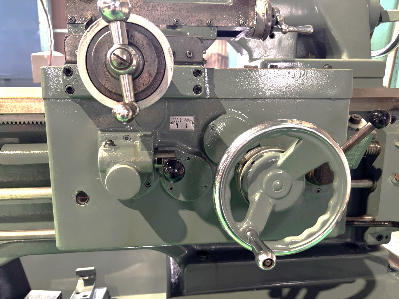 施工事例画像05